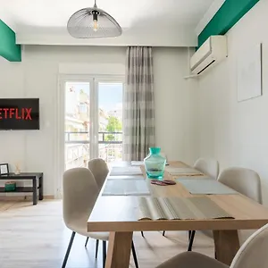 uygunluğu kontrol et
