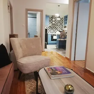 uygunluğu kontrol et