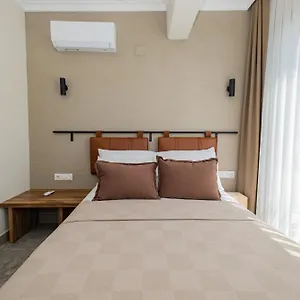 uygunluğu kontrol et