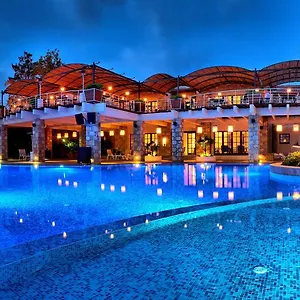 the-marmara-bodrum.aegeanhotels.net/