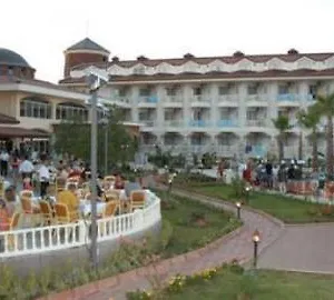 sultans-beach-hotel.allantalyahotels.org/