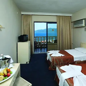 uygunluğu kontrol et