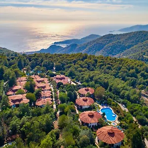 montana-pine-resort.aegeanhotels.net/