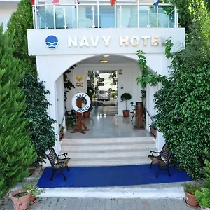 navy.aegeanhotels.net/