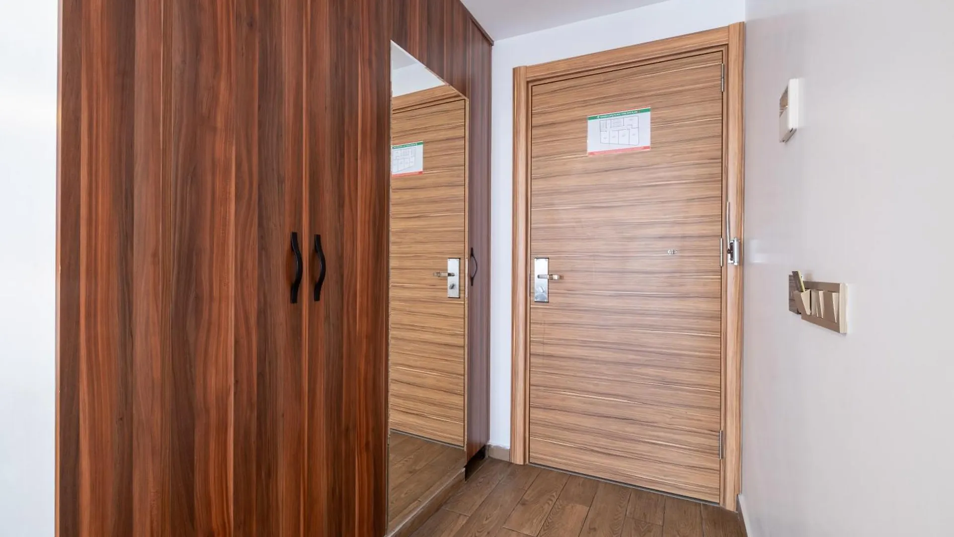 ****  La Wisteria Boutique Hotel Κωνσταντινούπολη Τουρκία