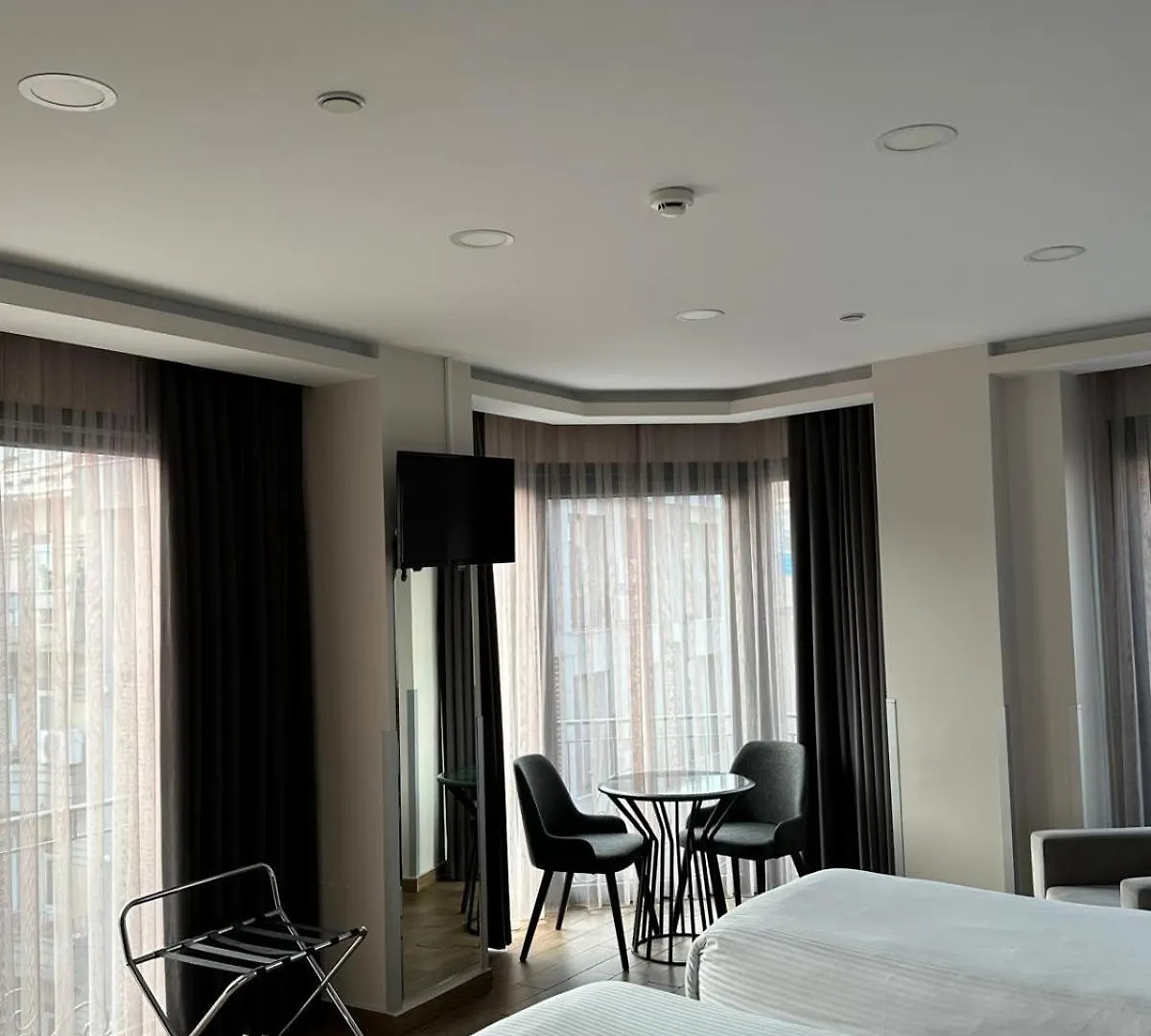 ****  La Wisteria Boutique Hotel Κωνσταντινούπολη Τουρκία